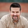 Kevin Pate Photo 1