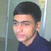 Md Rahman Photo 27