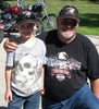 Mike Springer Photo 19