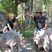 Julie Cline Photo 13