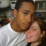 Warren Johnson Photo 42