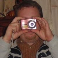 Anthony Mahler Photo 3