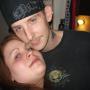 Robyn Goodrich Photo 7