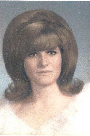 Janet Kiley Photo 14
