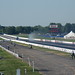 Larry Schumacher Photo 36