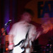 Joel Root Photo 3