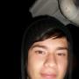 Jose Leal Photo 27