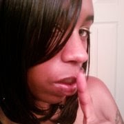 Latasha Ward Photo 5