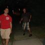 Chris Devlin Photo 19