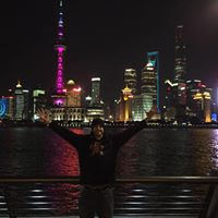 Stephen Best Photo 24