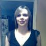 Caroline Webb Photo 37