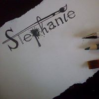 Stephanie Farina Photo 31