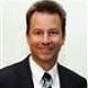 Chris Erickson Photo 3