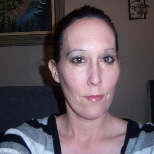 Connie Erickson Photo 15