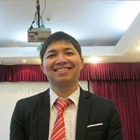 Dat Dinh Photo 6