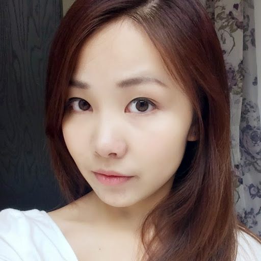 Shi Xu Photo 7