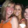 Sarah Cline Photo 25