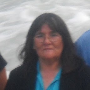 Lisa Norris Photo 26