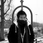 Thi Dinh Photo 19