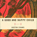 Justin Childs Photo 14