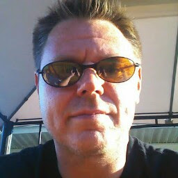David Archibald Photo 36
