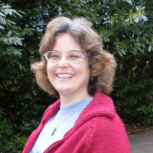 Linda Gregory Photo 37