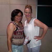 Kimberly Goodson Photo 14