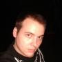 Charles Mcdaniel Photo 27