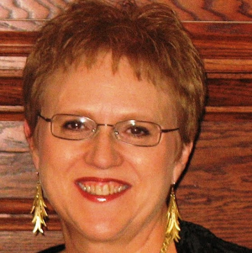 Denise Guthrie Photo 7