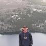 Paul Lundquist Photo 16