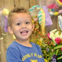 David Kimbrough Photo 18