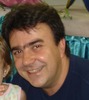 Roberto Gutierrez Photo 16