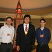 Brett Wagner Photo 15