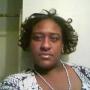 Lilly Richardson Photo 20