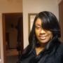 Rochelle Morton Photo 6