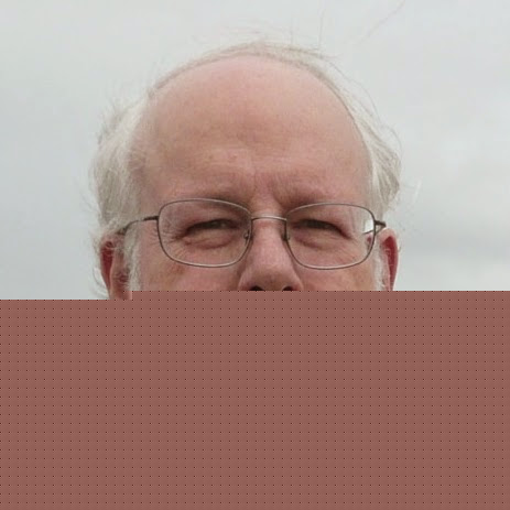 Terry Gray Photo 13