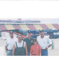 Roberta Harmon Photo 9