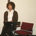Tia Hodges Photo 12