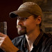 David Tyner Photo 18