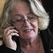 Christine Mclean Photo 20