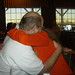 David Demoss Photo 28