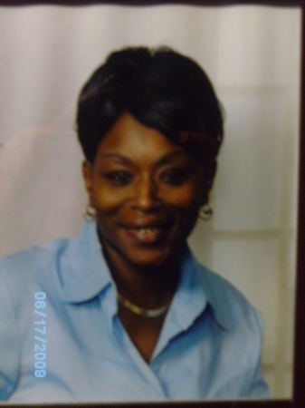 Vickie Poole Photo 5