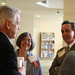 Paula Carlson Photo 43