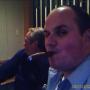 Jason Richard Photo 40