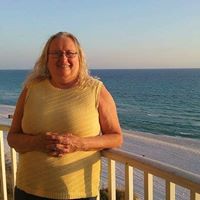Doris Hendricks Photo 4