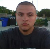 Ignacio Sandoval Photo 25