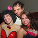 Donna Burns Photo 42
