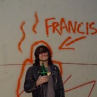 Frank Agnew Photo 8