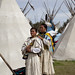 Jeff Pendleton Photo 8