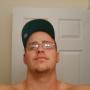 Christopher Rose Photo 40